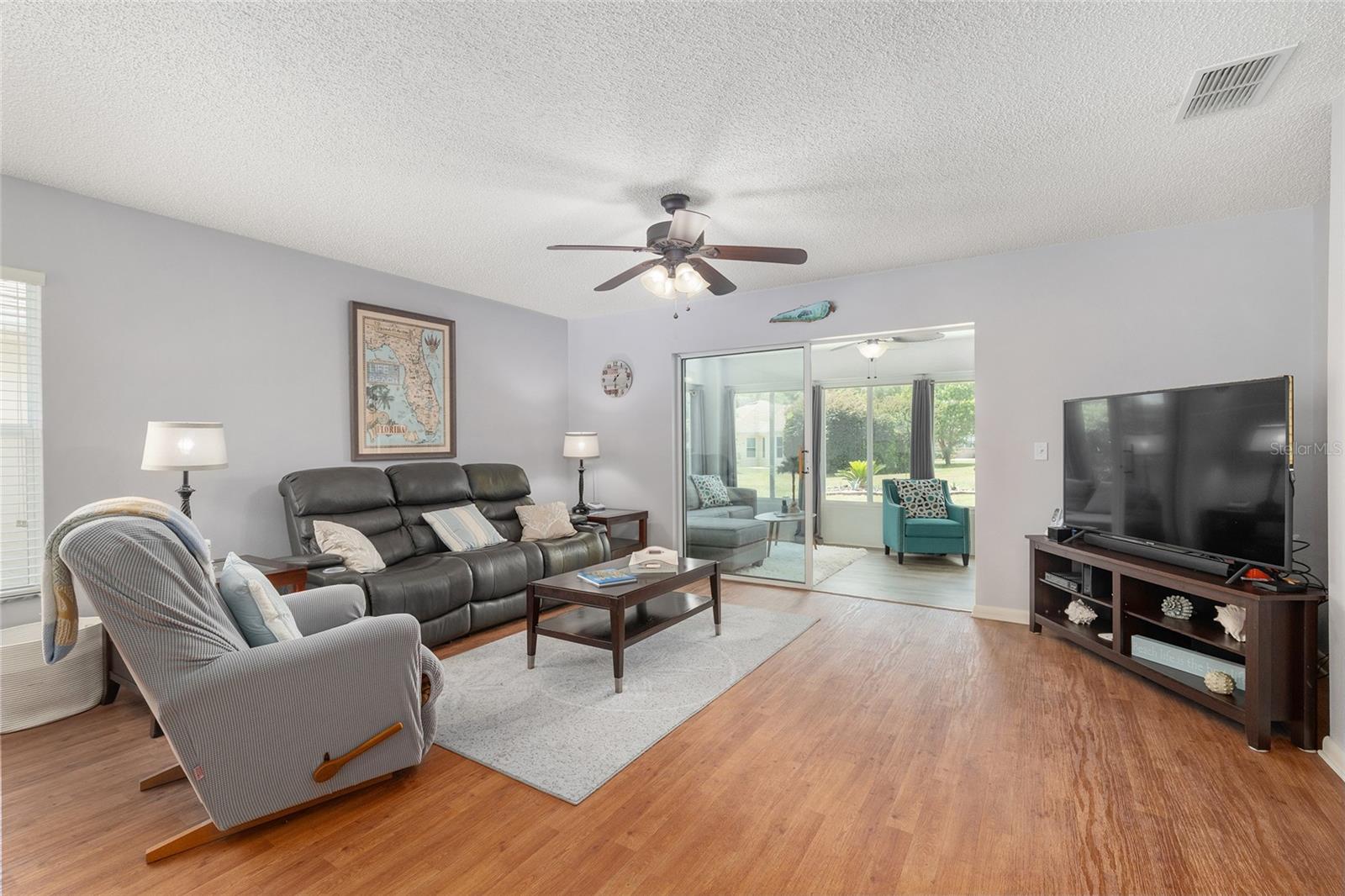 9511 93rd, Ocala, FL 34481