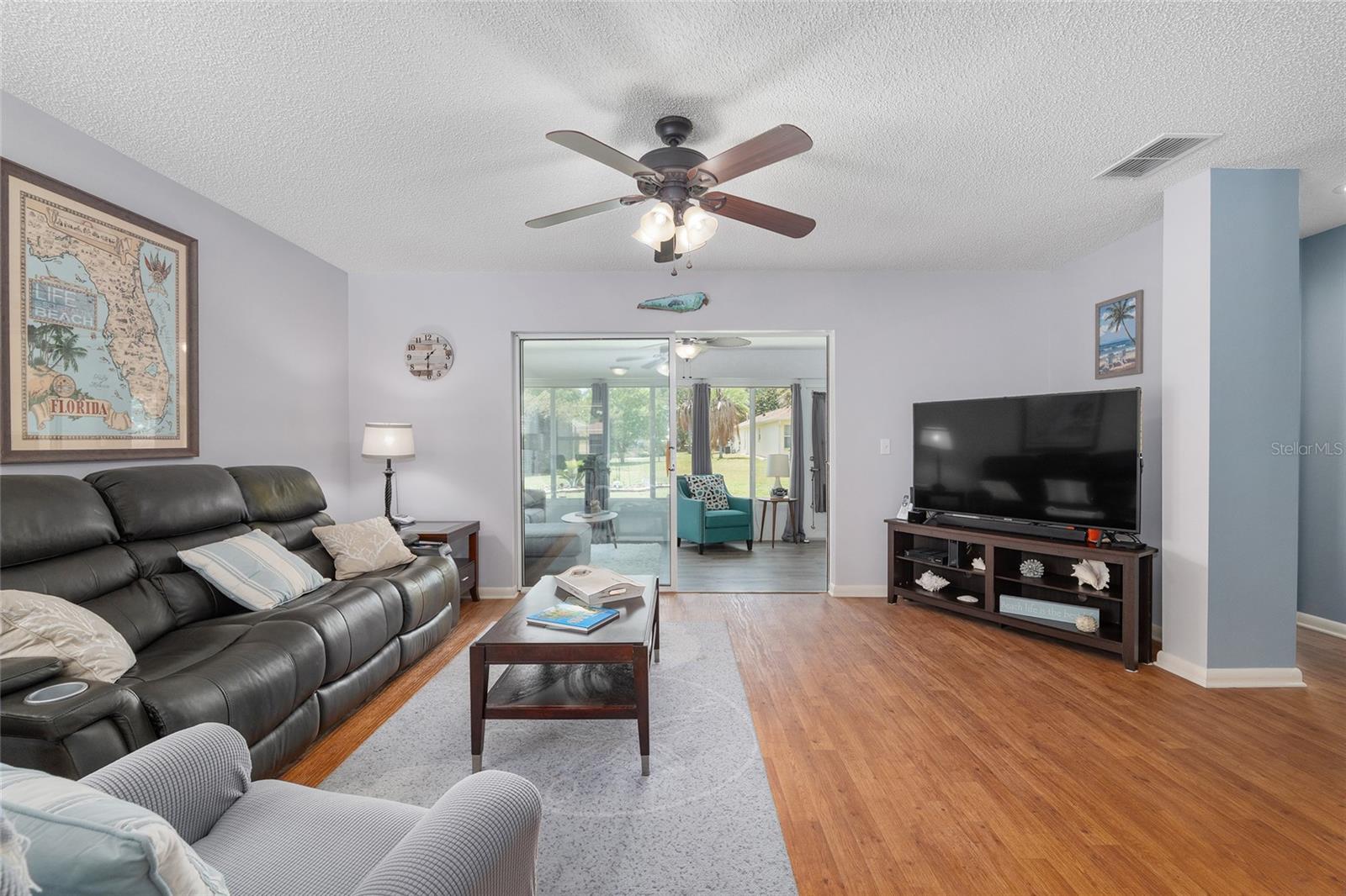 9511 93rd, Ocala, FL 34481