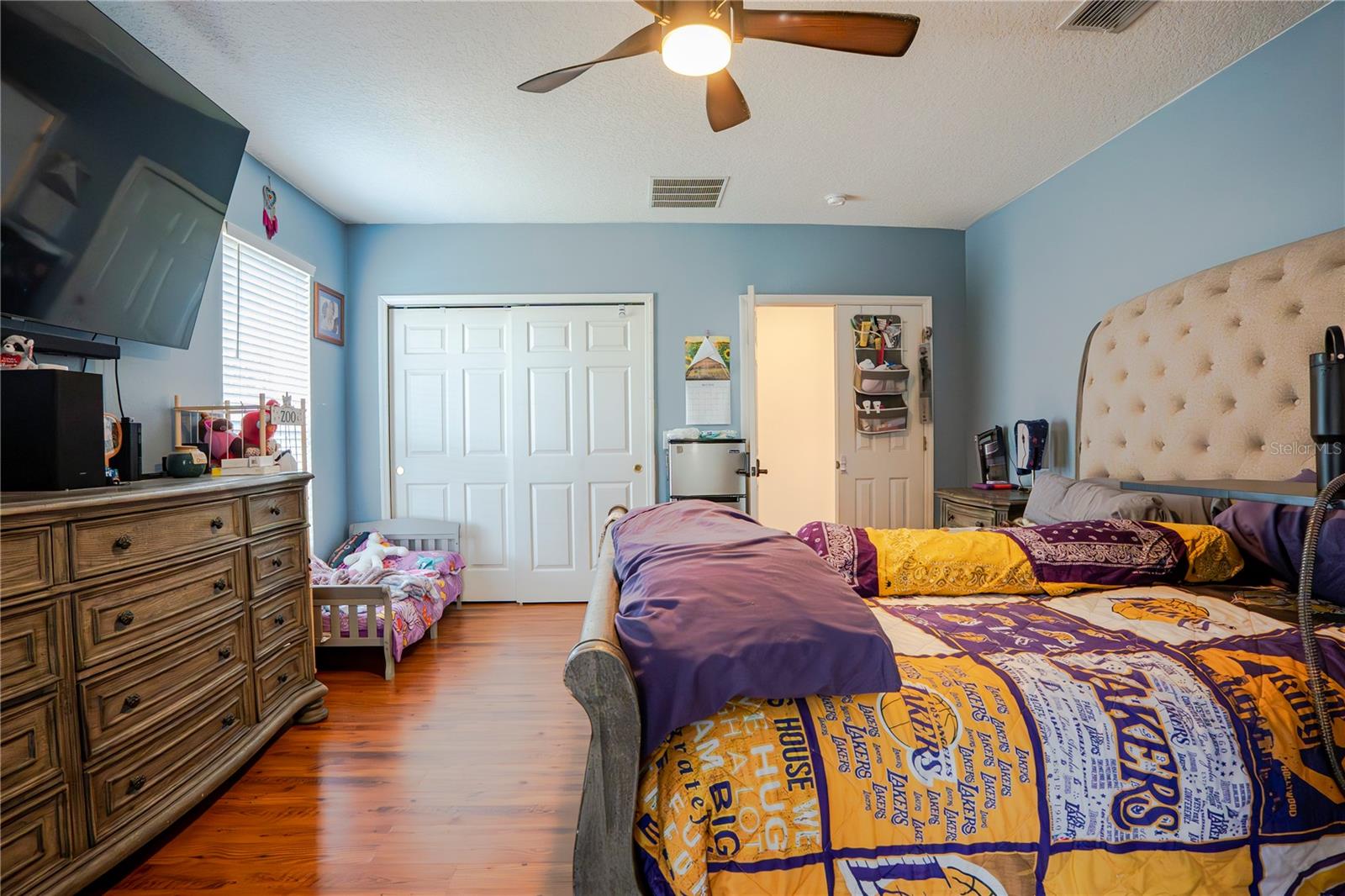 1400 Bent Oaks, Deland, FL 32724