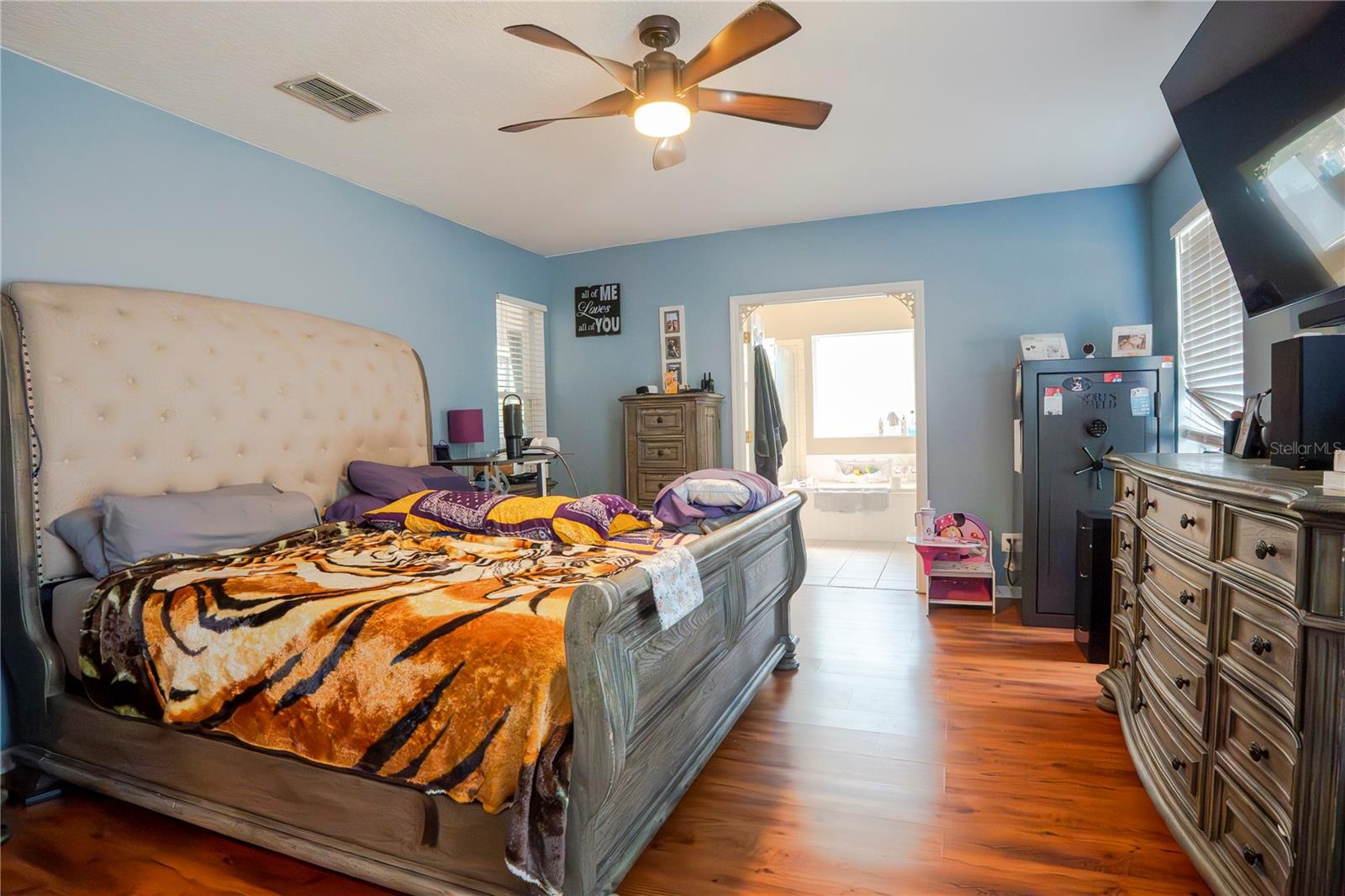 1400 Bent Oaks, Deland, FL 32724