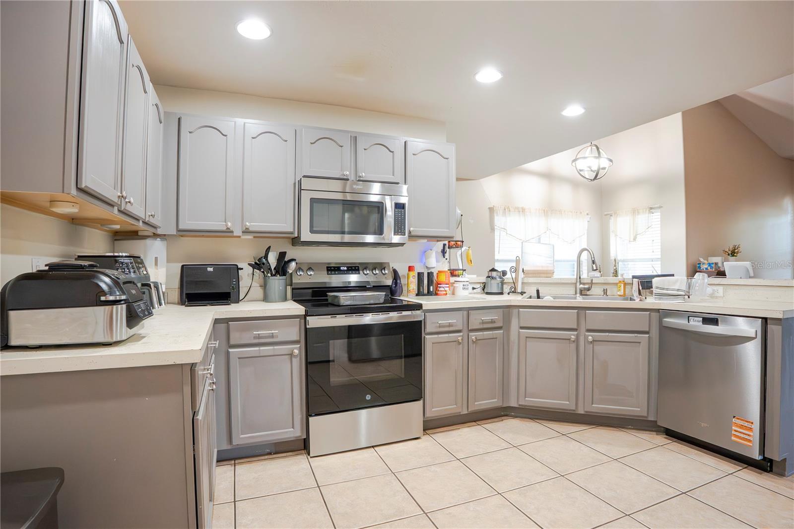 1400 Bent Oaks, Deland, FL 32724
