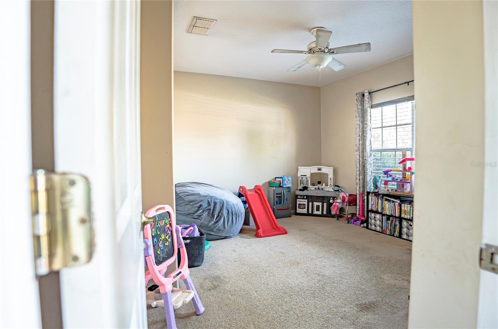1400 Bent Oaks, Deland, FL 32724