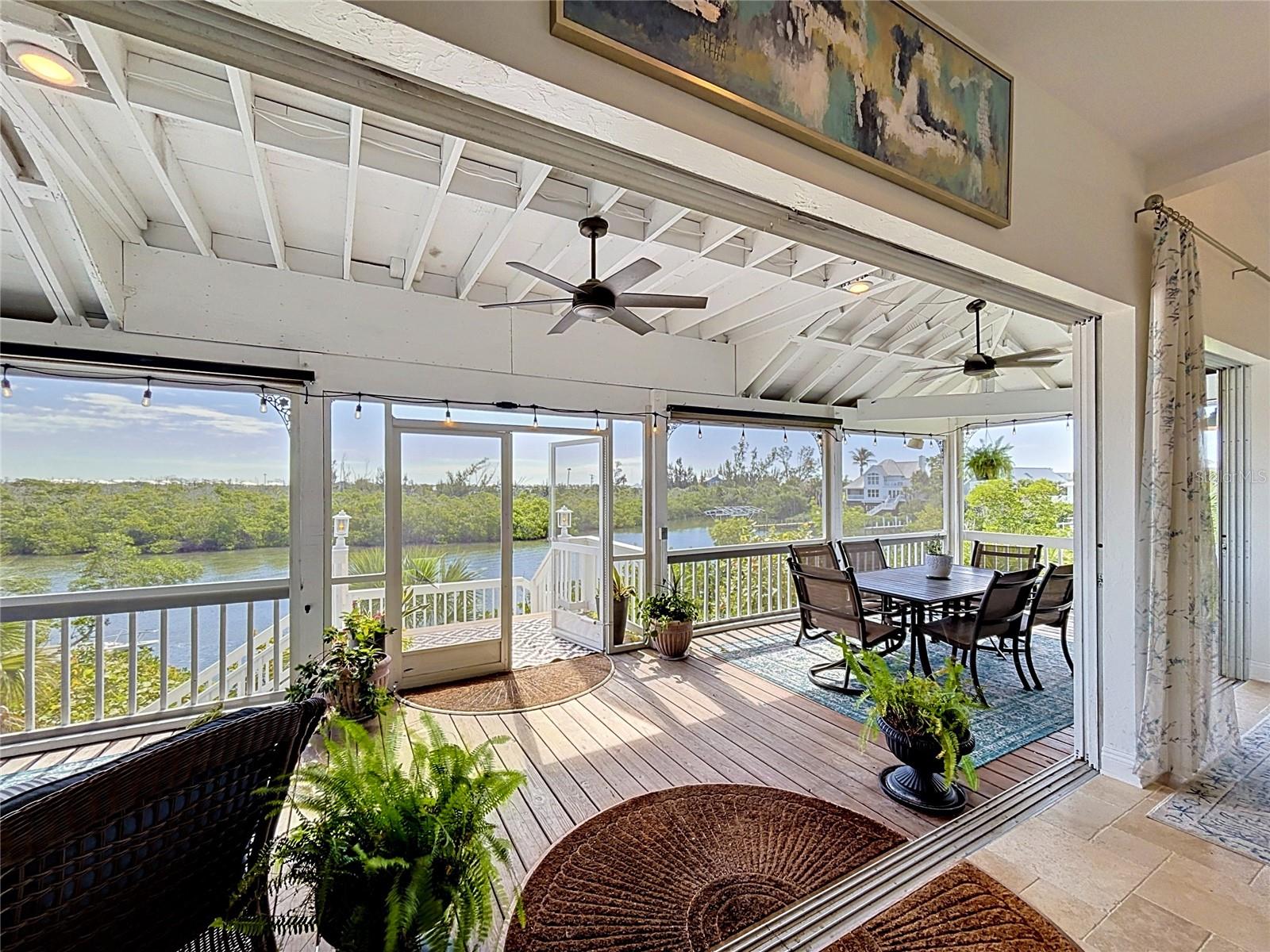 39 Bayshore, Placida, FL 33946