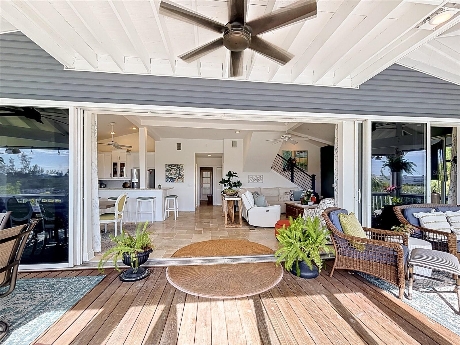 39 Bayshore, Placida, FL 33946
