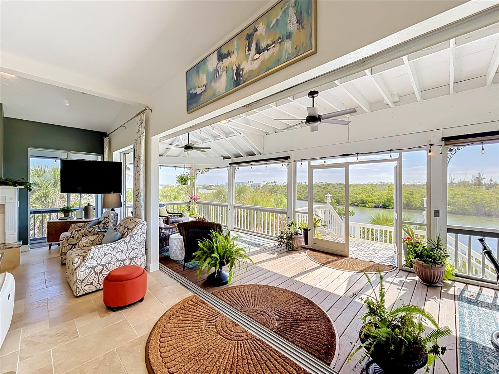 39 Bayshore, Placida, FL 33946