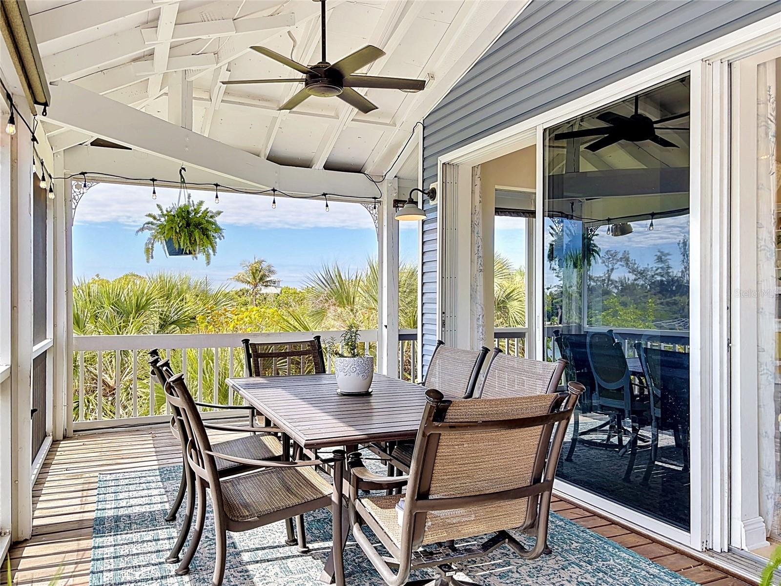 39 Bayshore, Placida, FL 33946