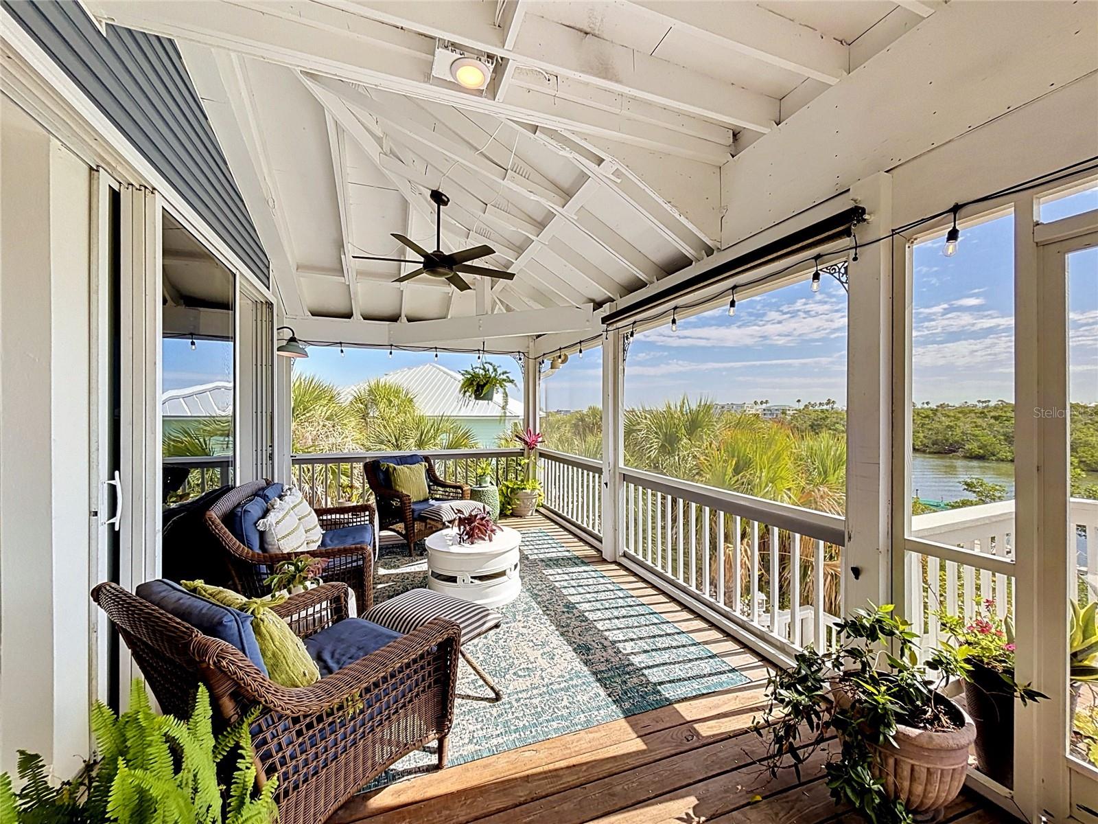 39 Bayshore, Placida, FL 33946