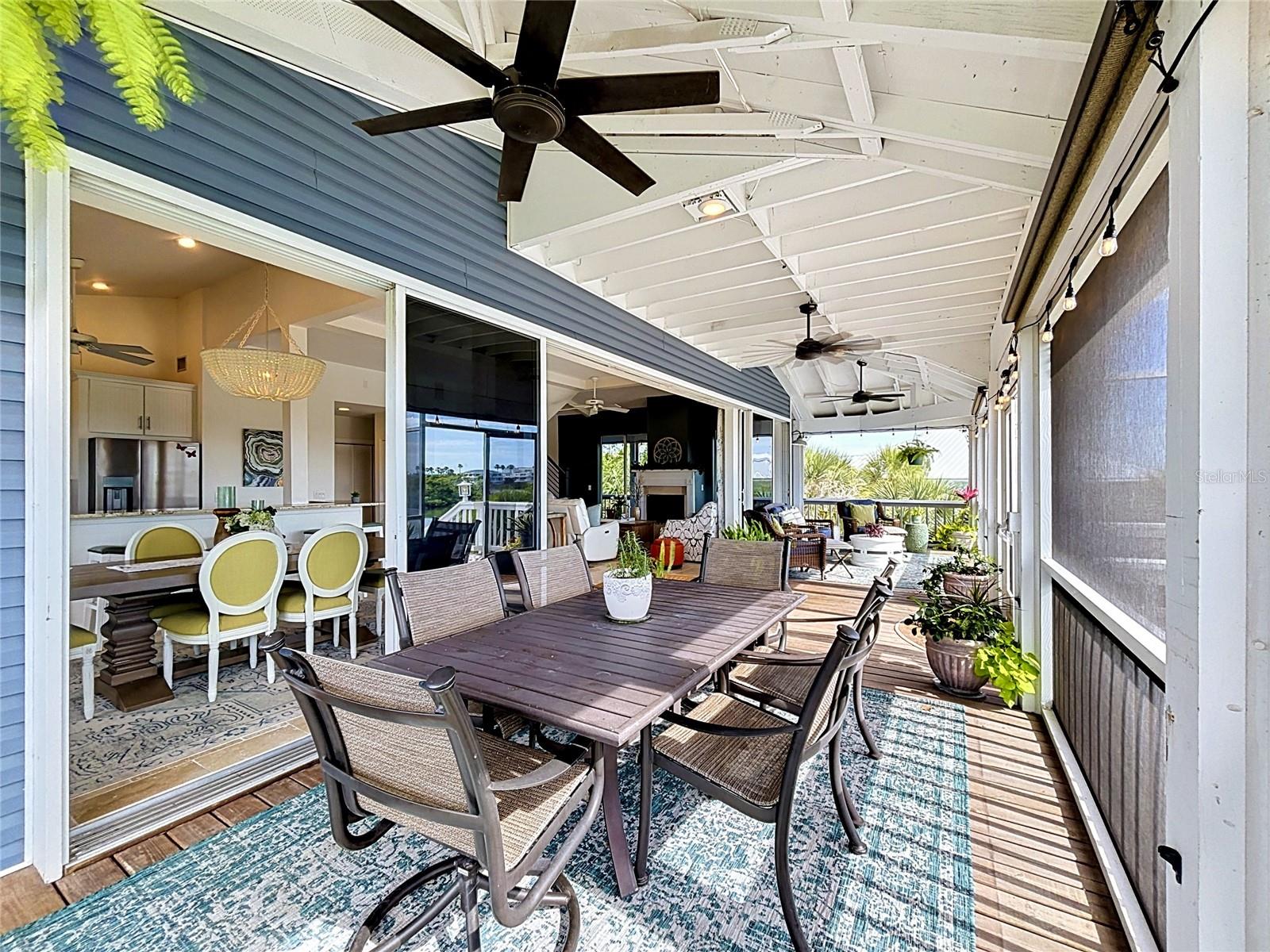 39 Bayshore, Placida, FL 33946