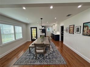 6007 Central, Tampa, FL 33604