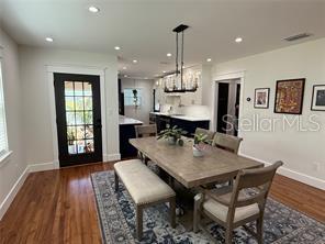 6007 Central, Tampa, FL 33604