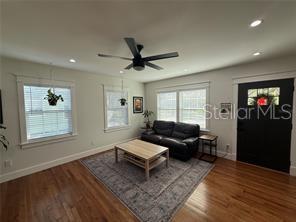 6007 Central, Tampa, FL 33604
