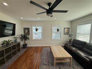 6007 Central, Tampa, FL 33604