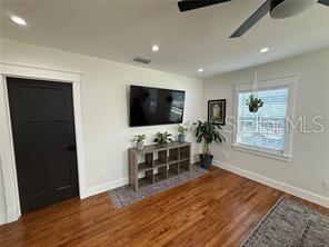 6007 Central, Tampa, FL 33604