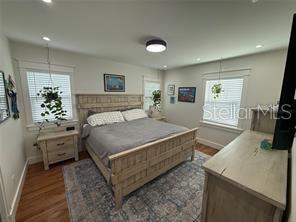 6007 Central, Tampa, FL 33604