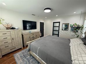 6007 Central, Tampa, FL 33604