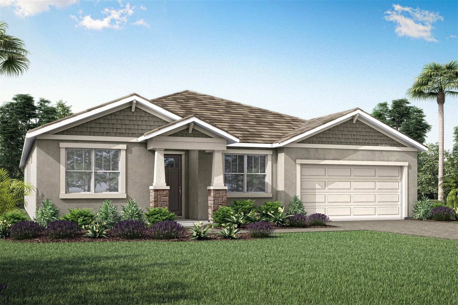 12024 Ethos, Venice, FL 34293