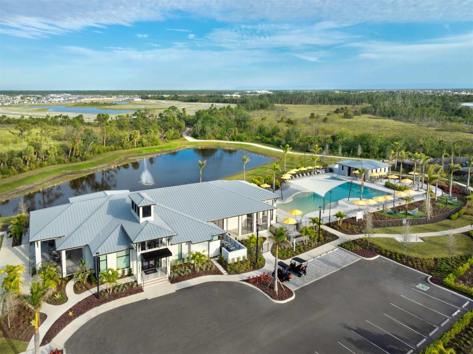 12024 Ethos, Venice, FL 34293