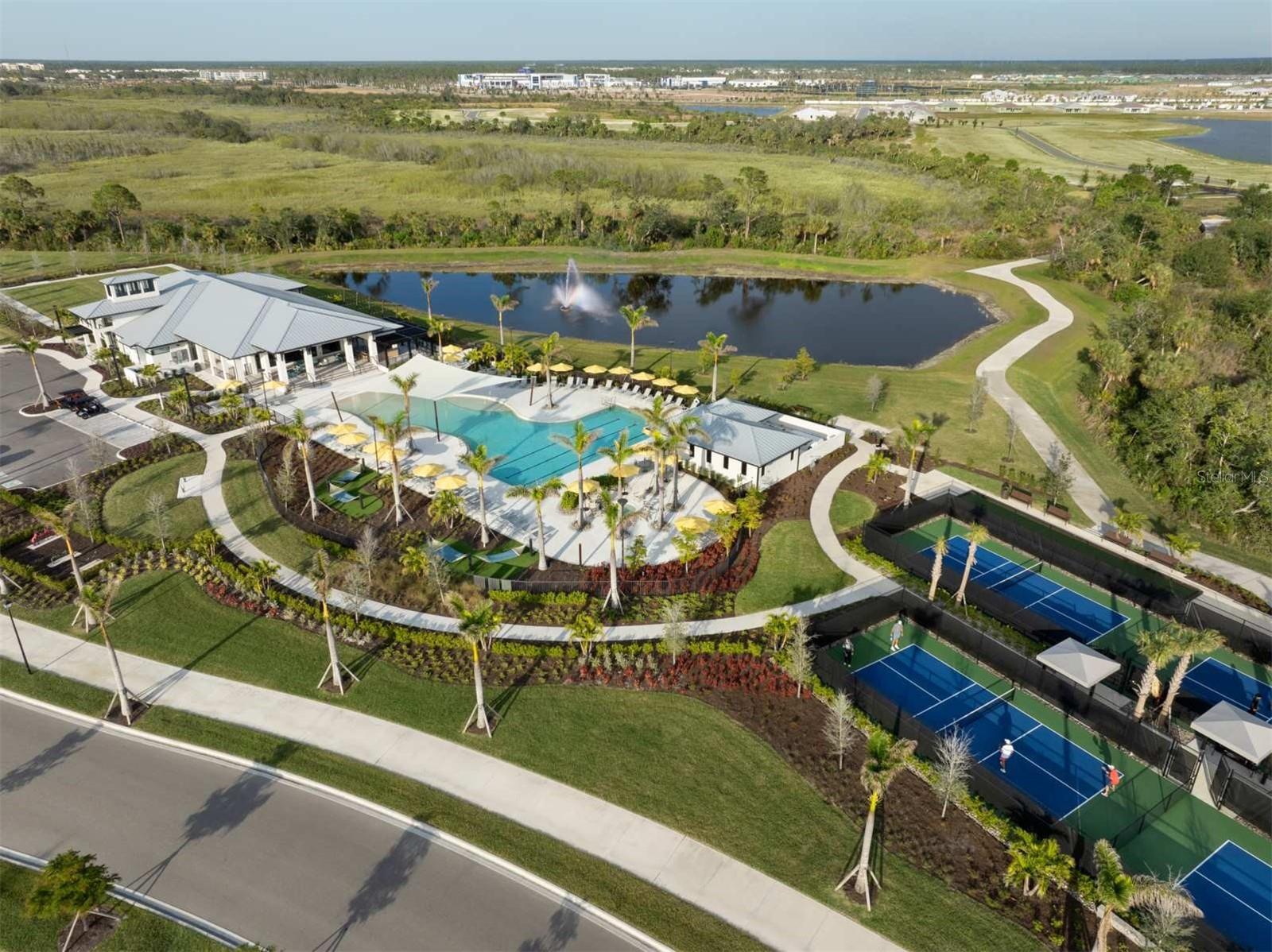 12024 Ethos, Venice, FL 34293