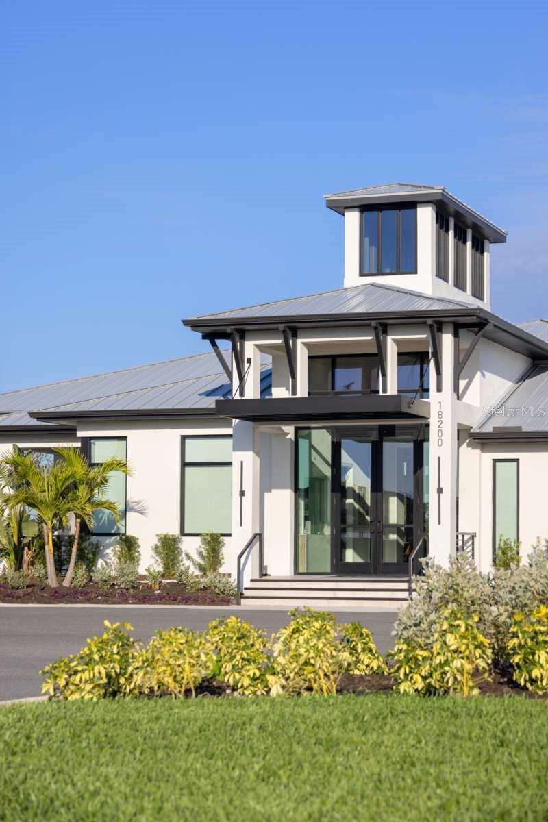 12024 Ethos, Venice, FL 34293
