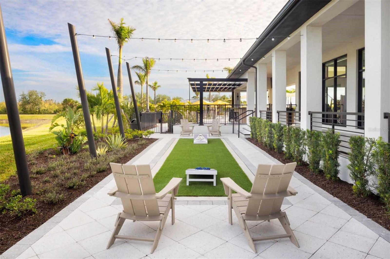 12024 Ethos, Venice, FL 34293