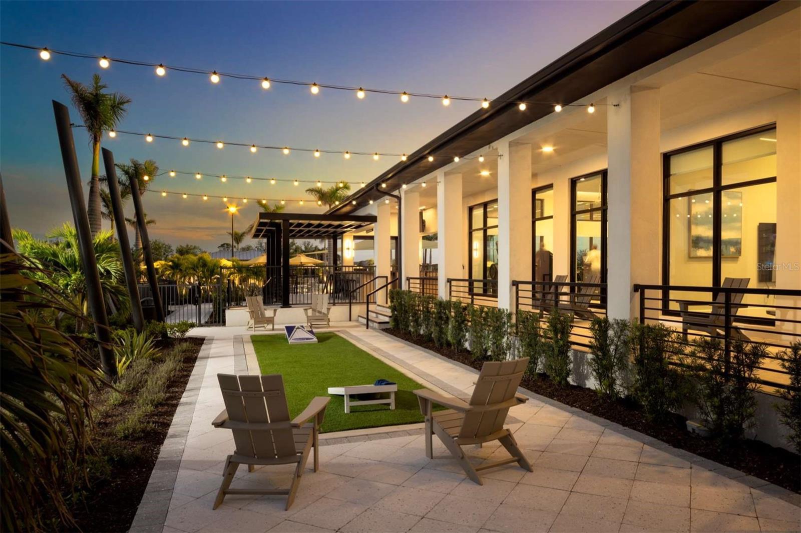 12024 Ethos, Venice, FL 34293