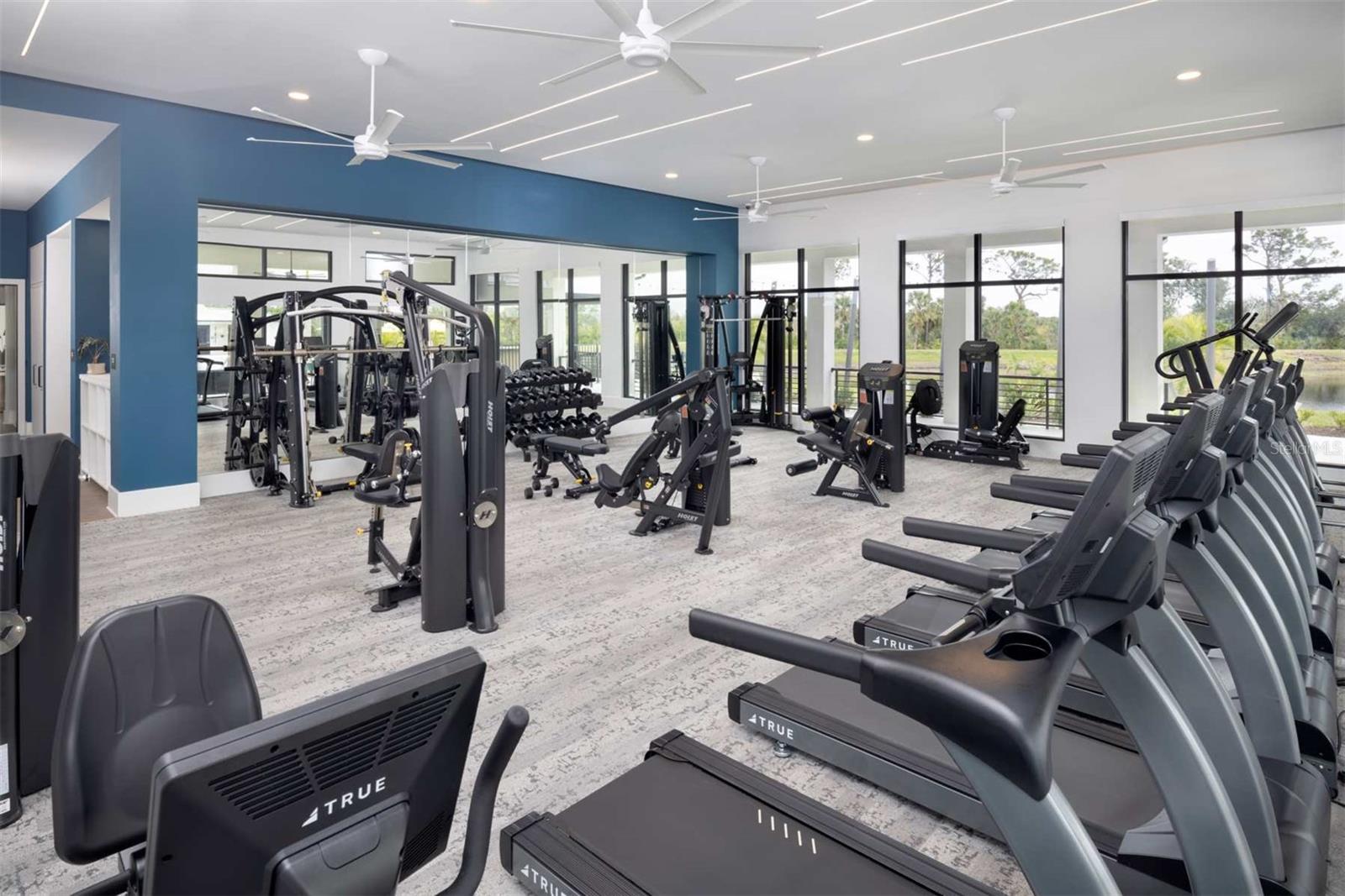 12024 Ethos, Venice, FL 34293