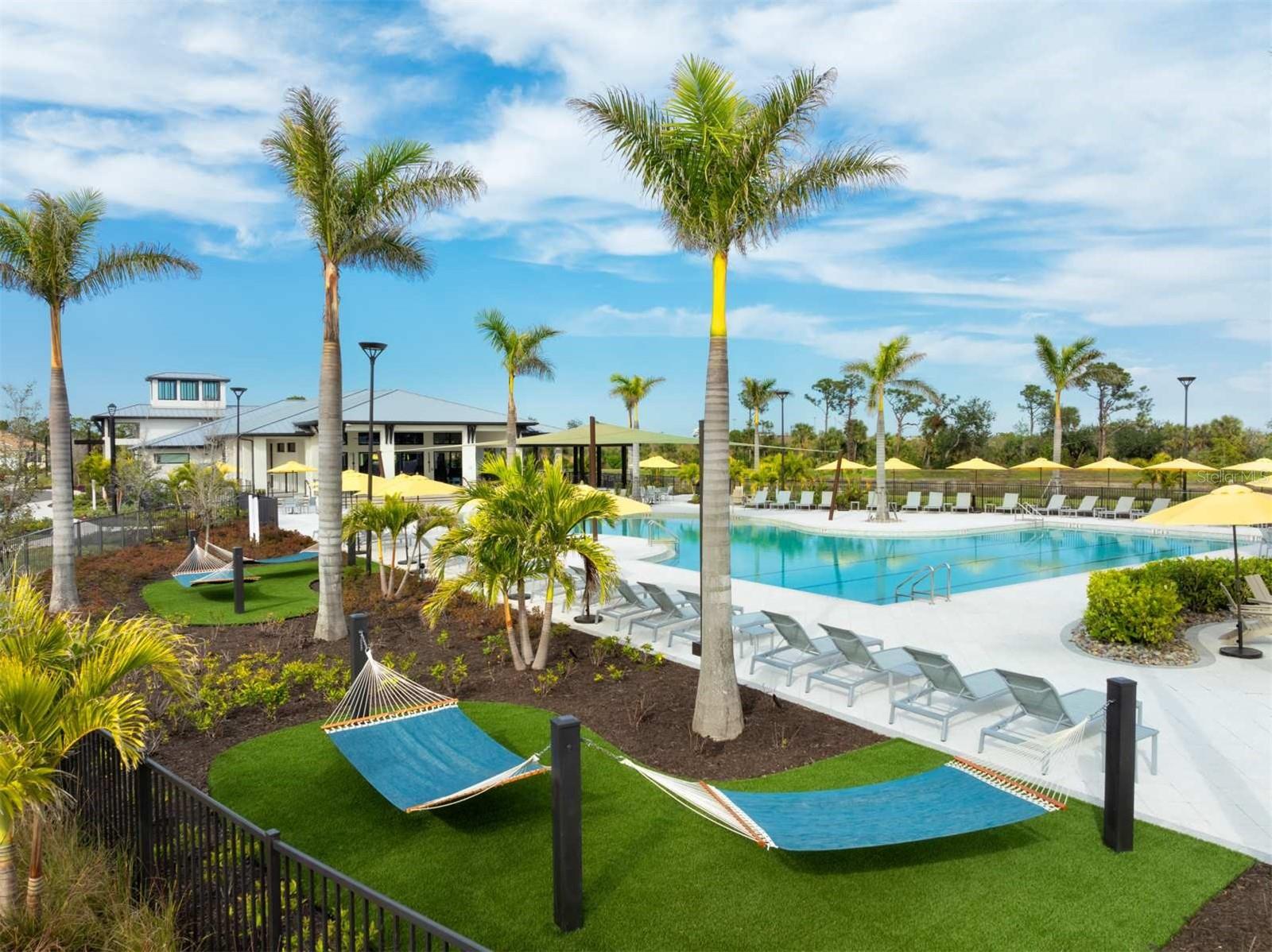 12024 Ethos, Venice, FL 34293