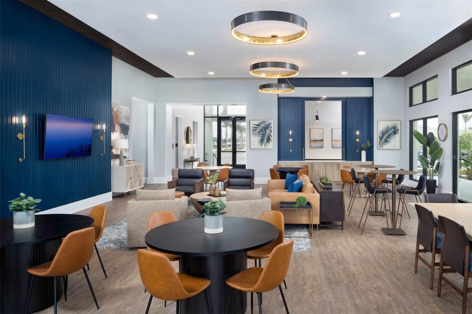 12024 Ethos, Venice, FL 34293