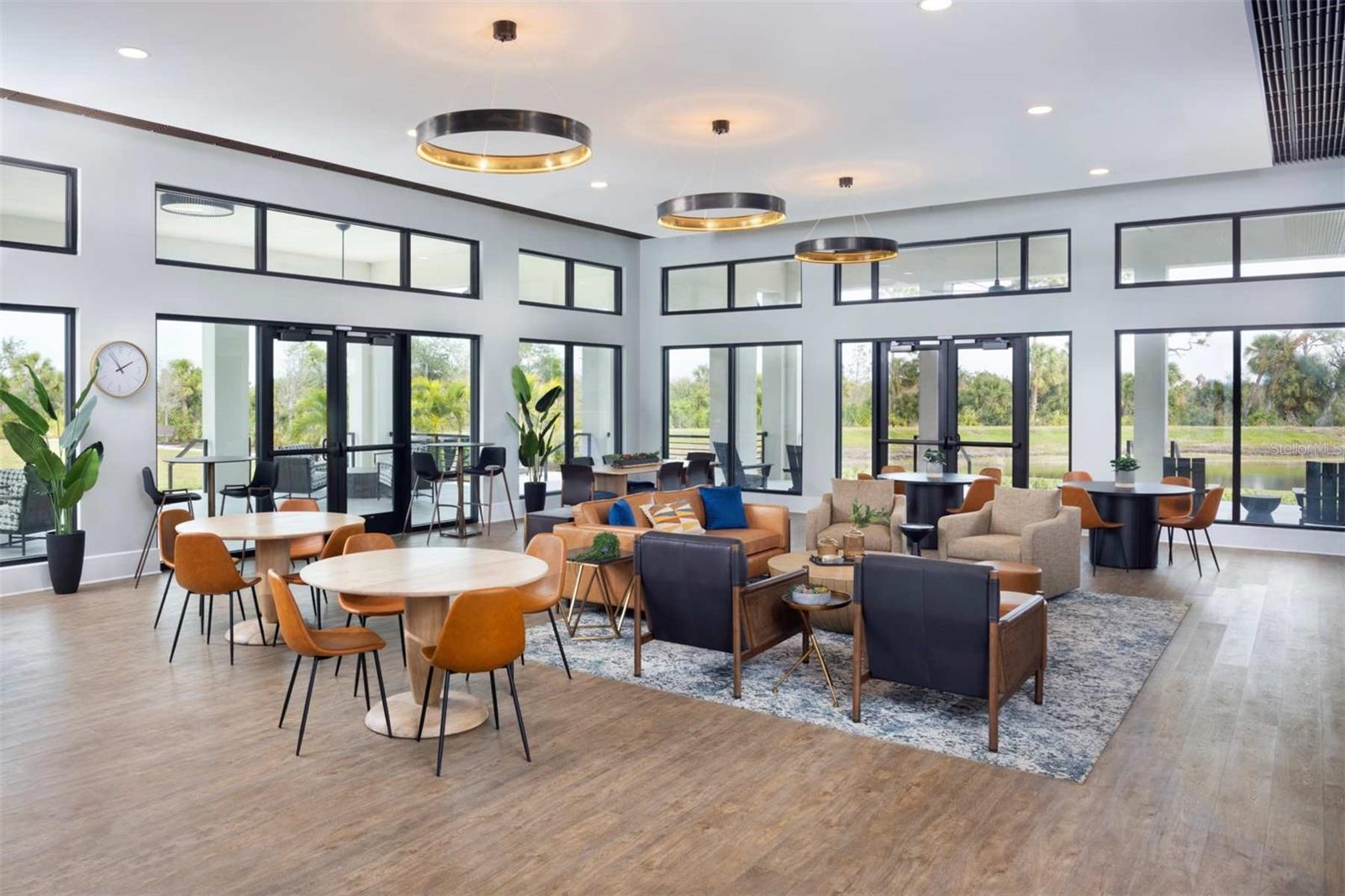 12024 Ethos, Venice, FL 34293