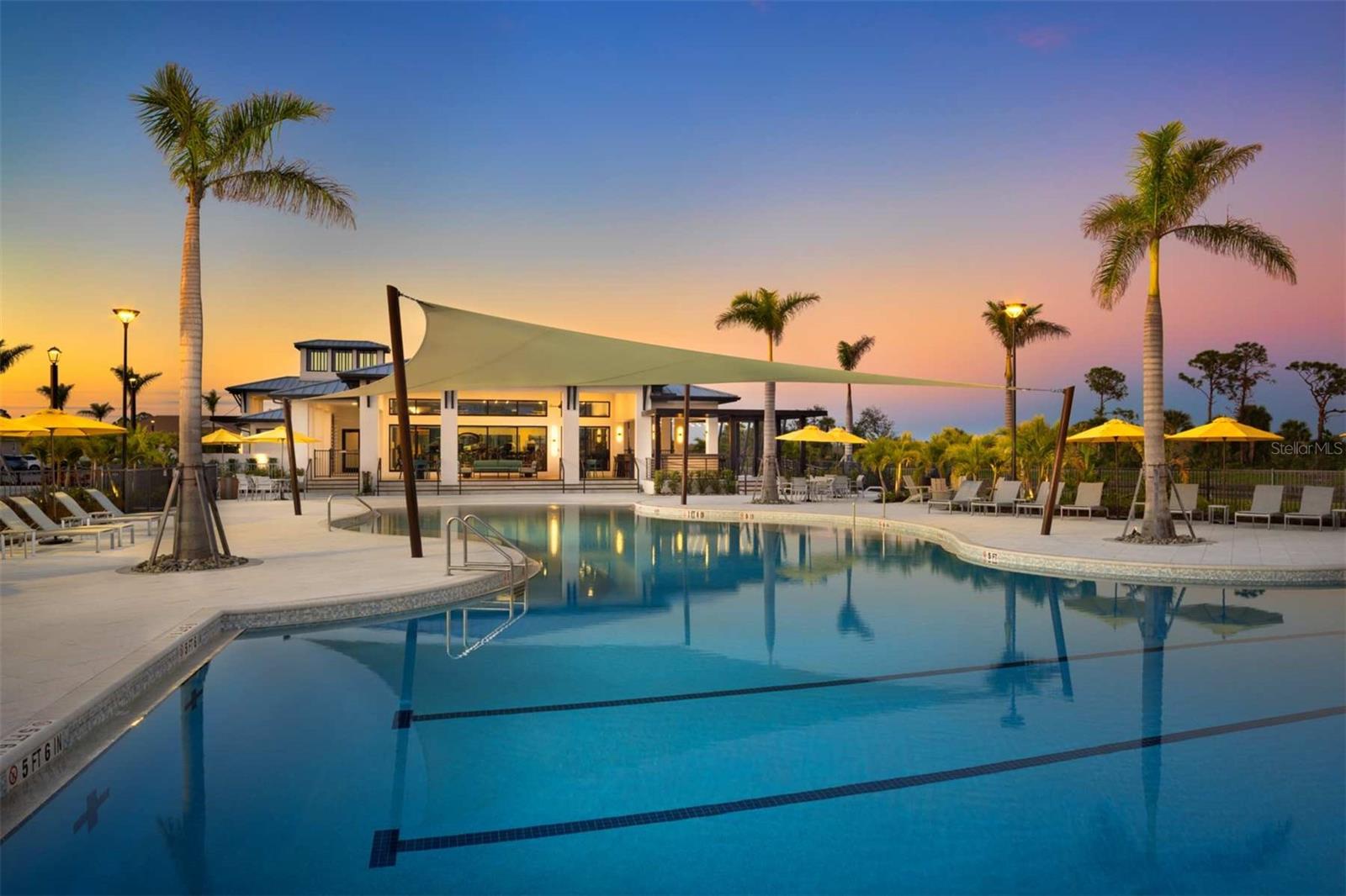 12024 Ethos, Venice, FL 34293