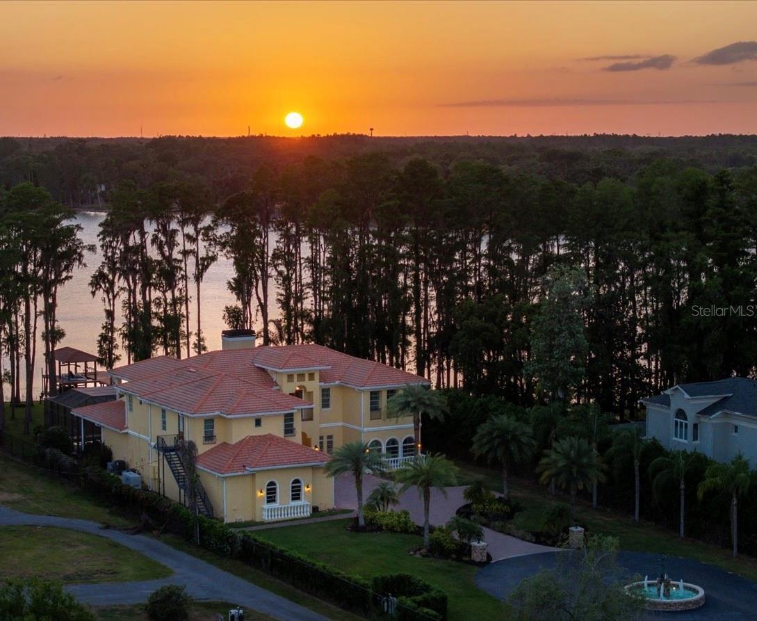 18258 Wayne, Odessa, FL 33556