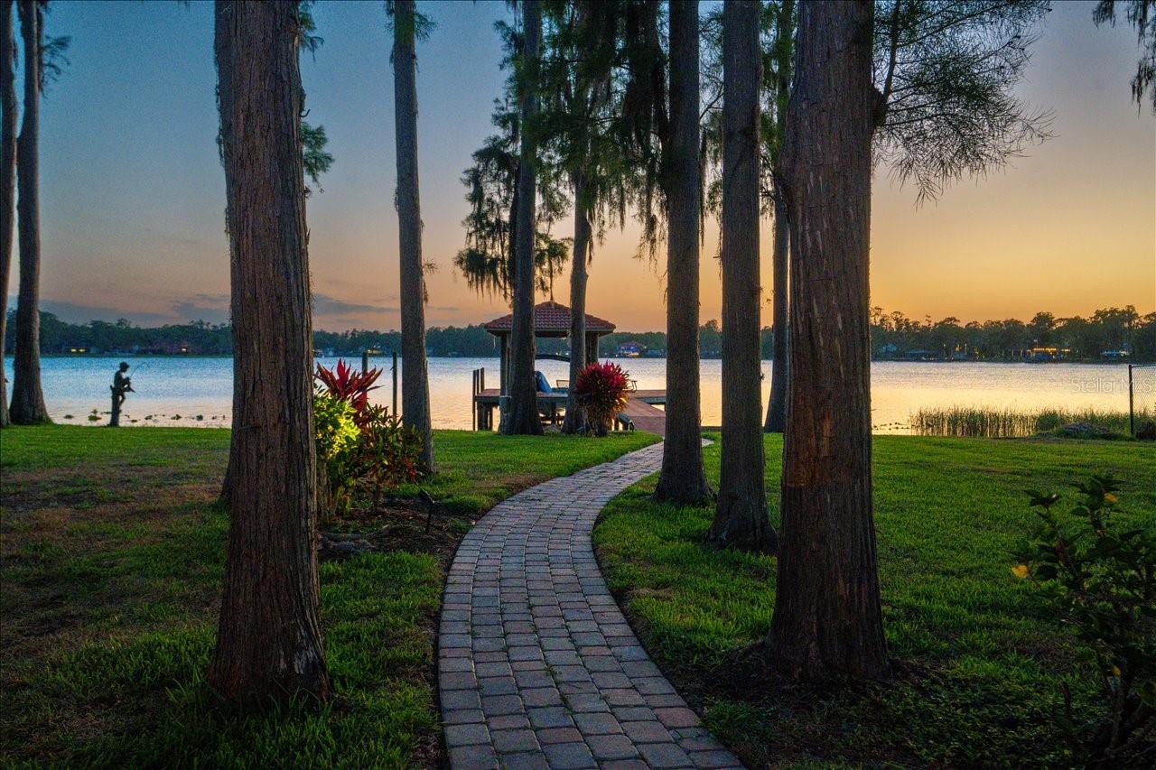 18258 Wayne, Odessa, FL 33556