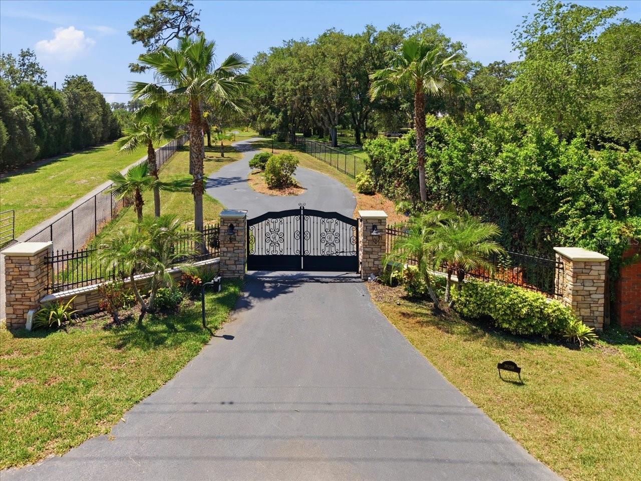 18258 Wayne, Odessa, FL 33556