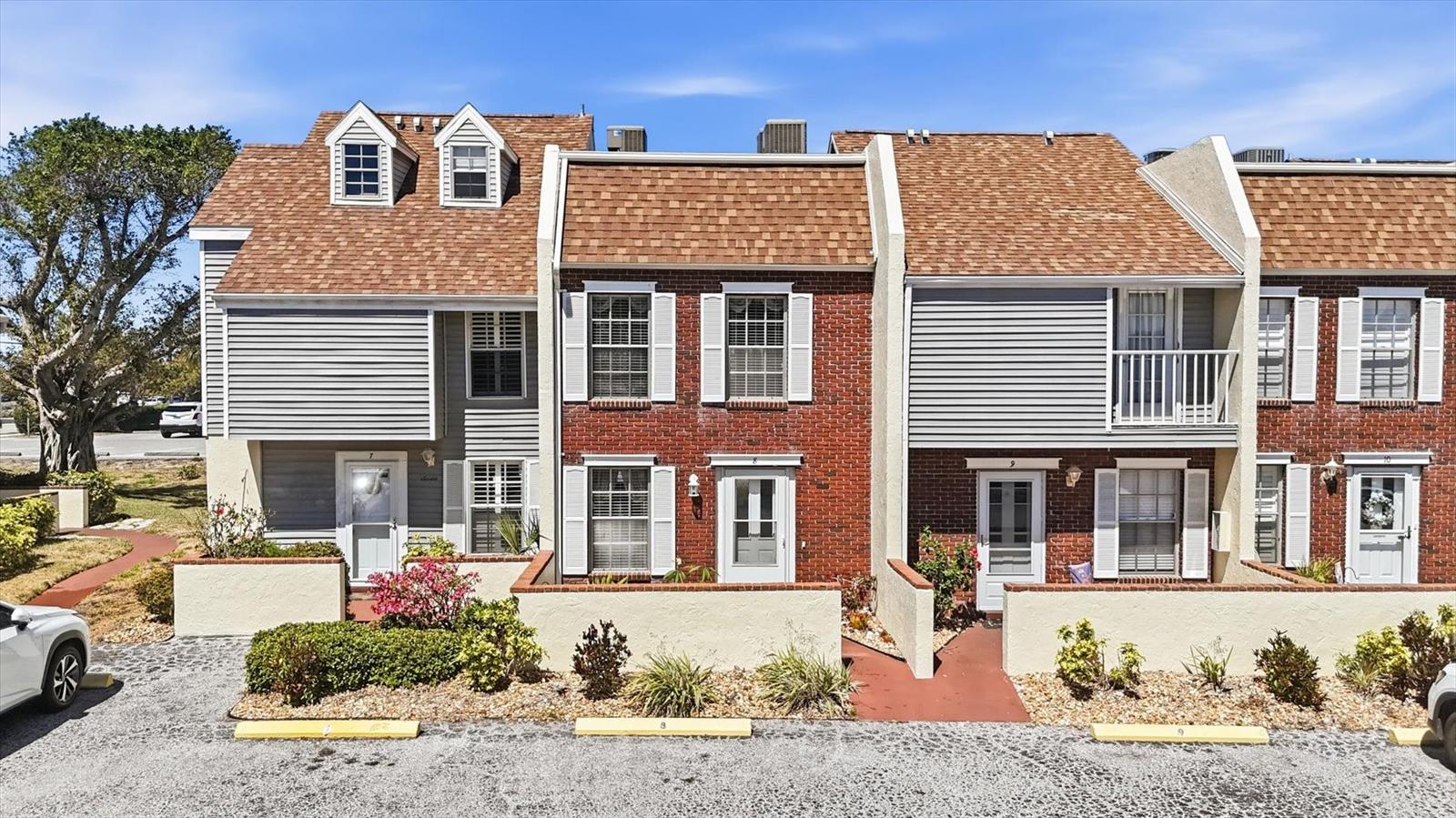 744 Cadiz Unit 8, Venice, FL 34285
