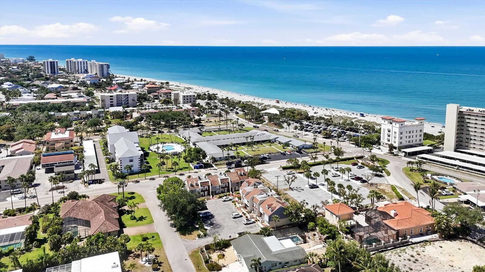 744 Cadiz Unit 8, Venice, FL 34285