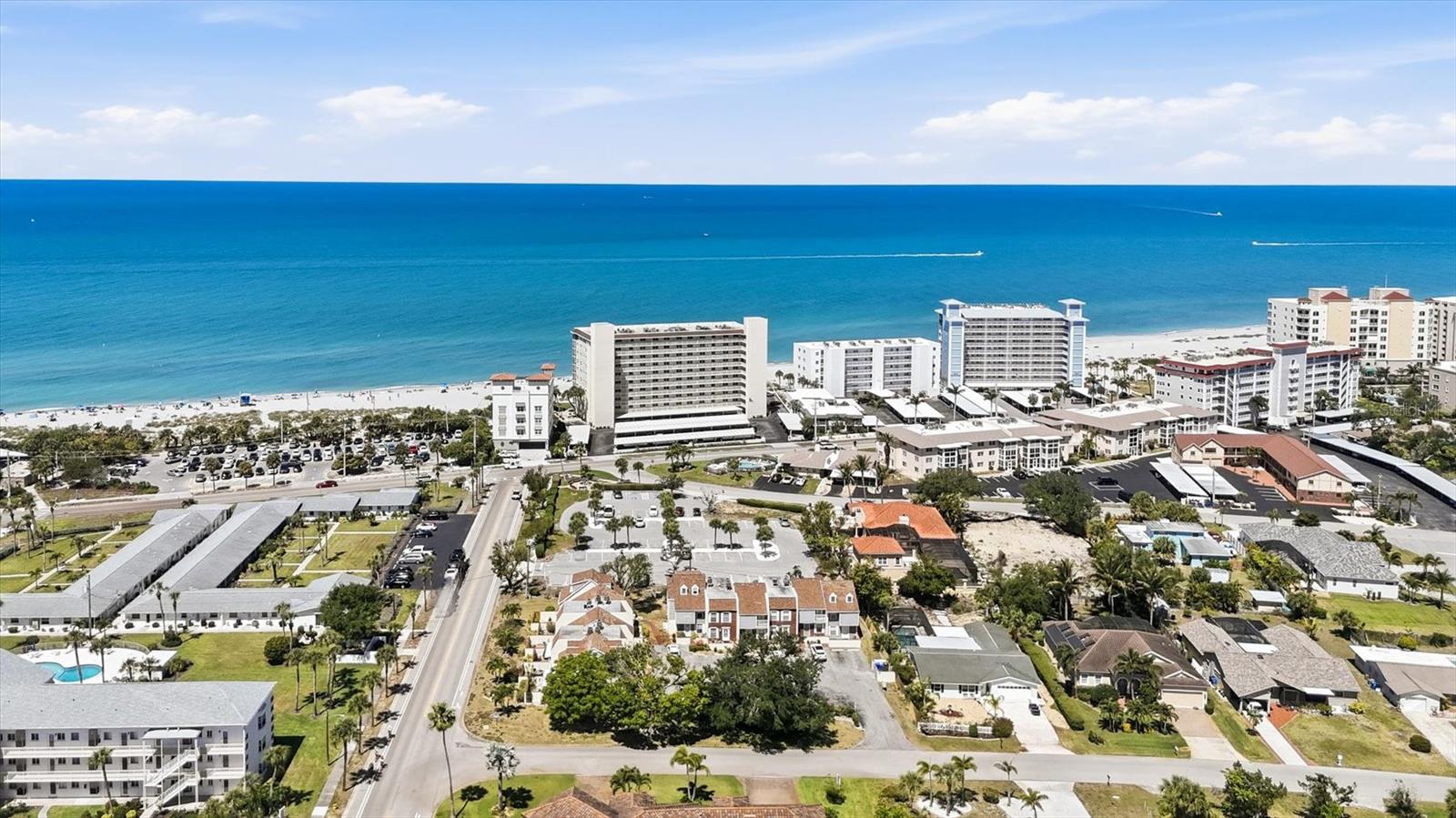 744 Cadiz Unit 8, Venice, FL 34285