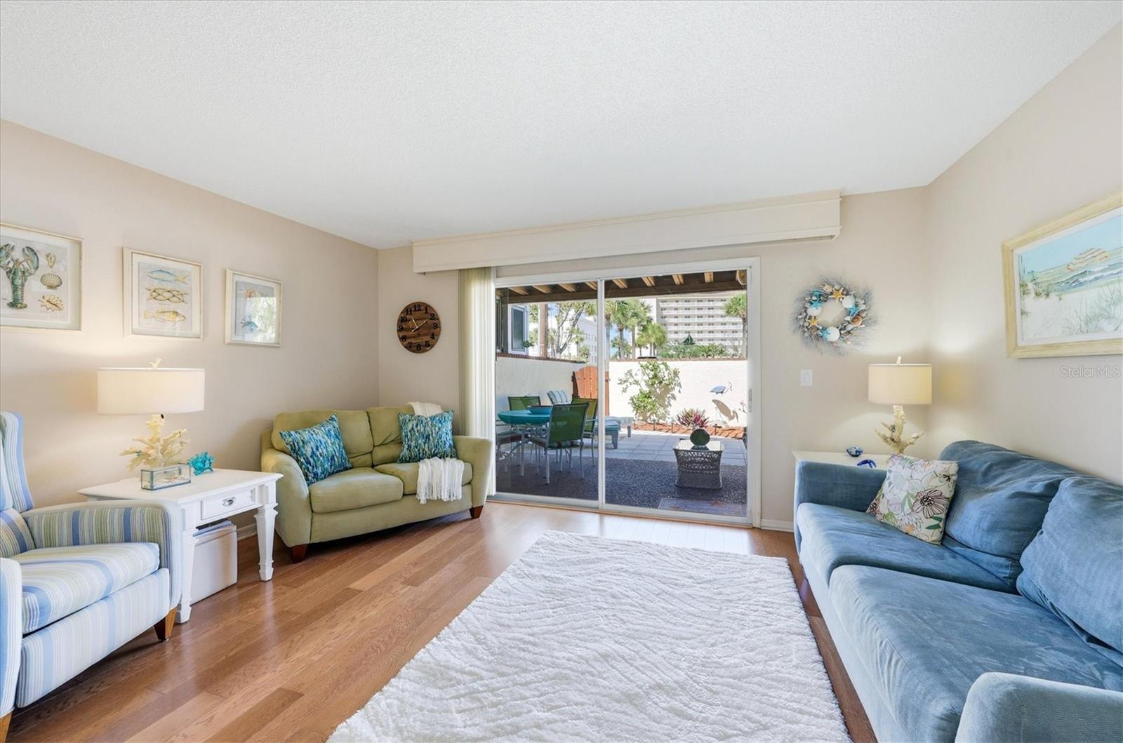 744 Cadiz Unit 8, Venice, FL 34285