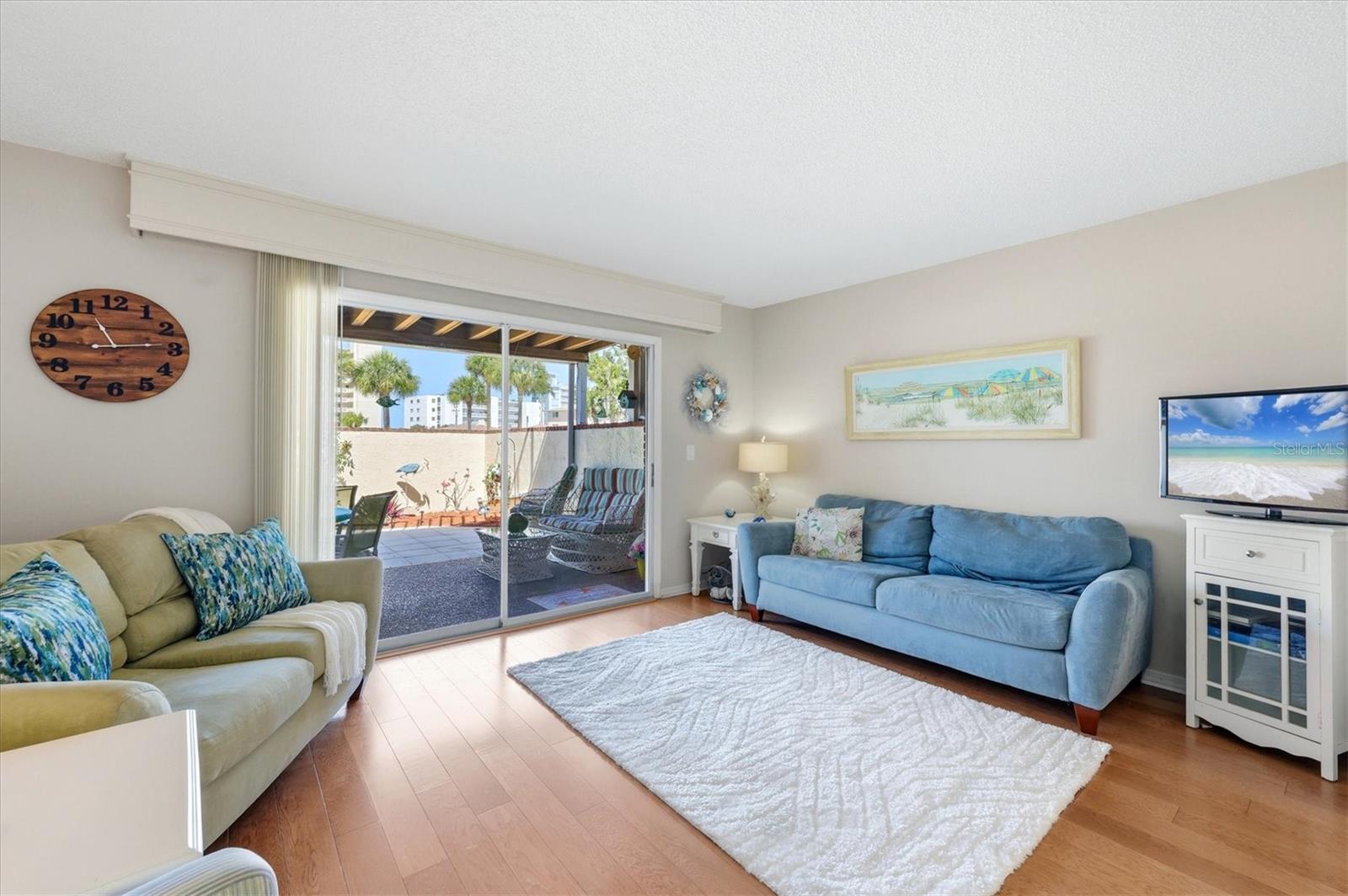 744 Cadiz Unit 8, Venice, FL 34285