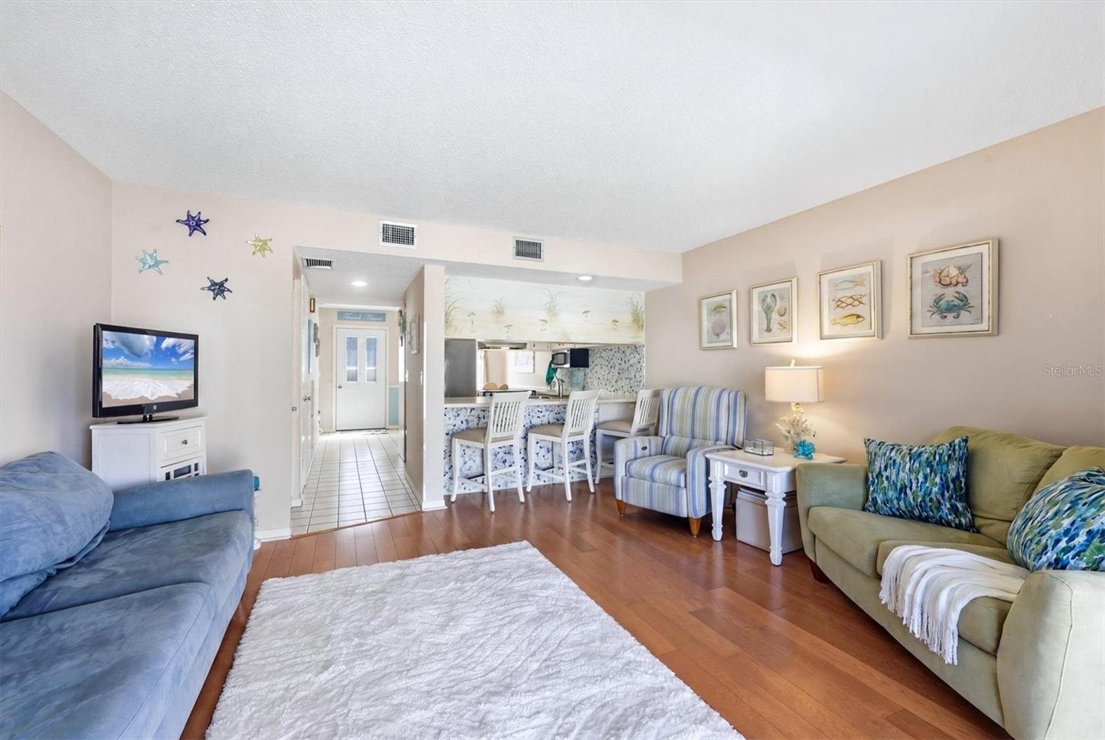 744 Cadiz Unit 8, Venice, FL 34285