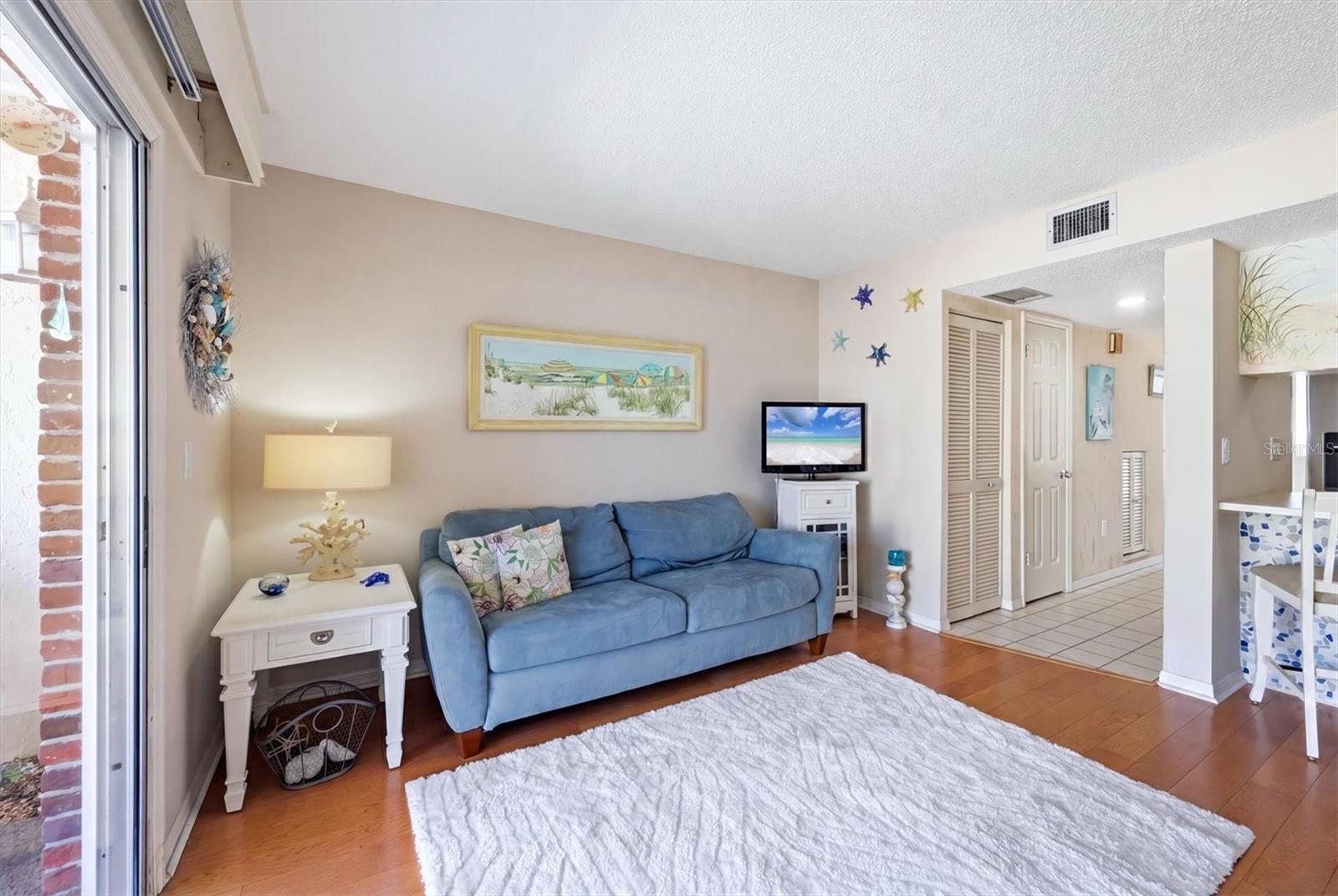 744 Cadiz Unit 8, Venice, FL 34285