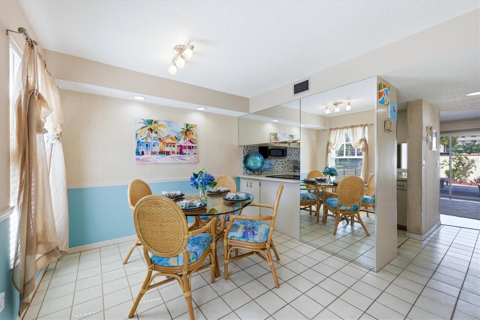 744 Cadiz Unit 8, Venice, FL 34285