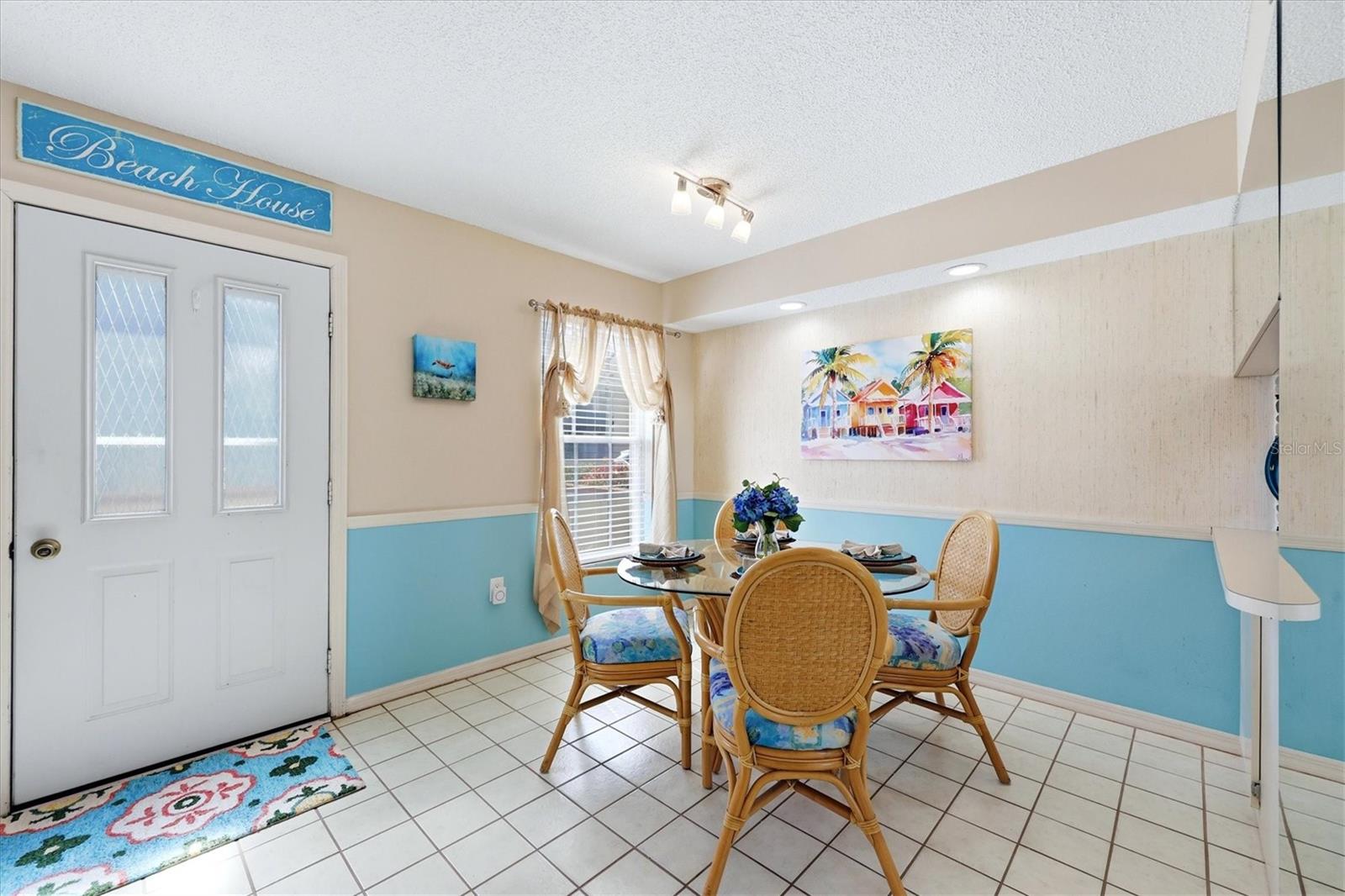 744 Cadiz Unit 8, Venice, FL 34285