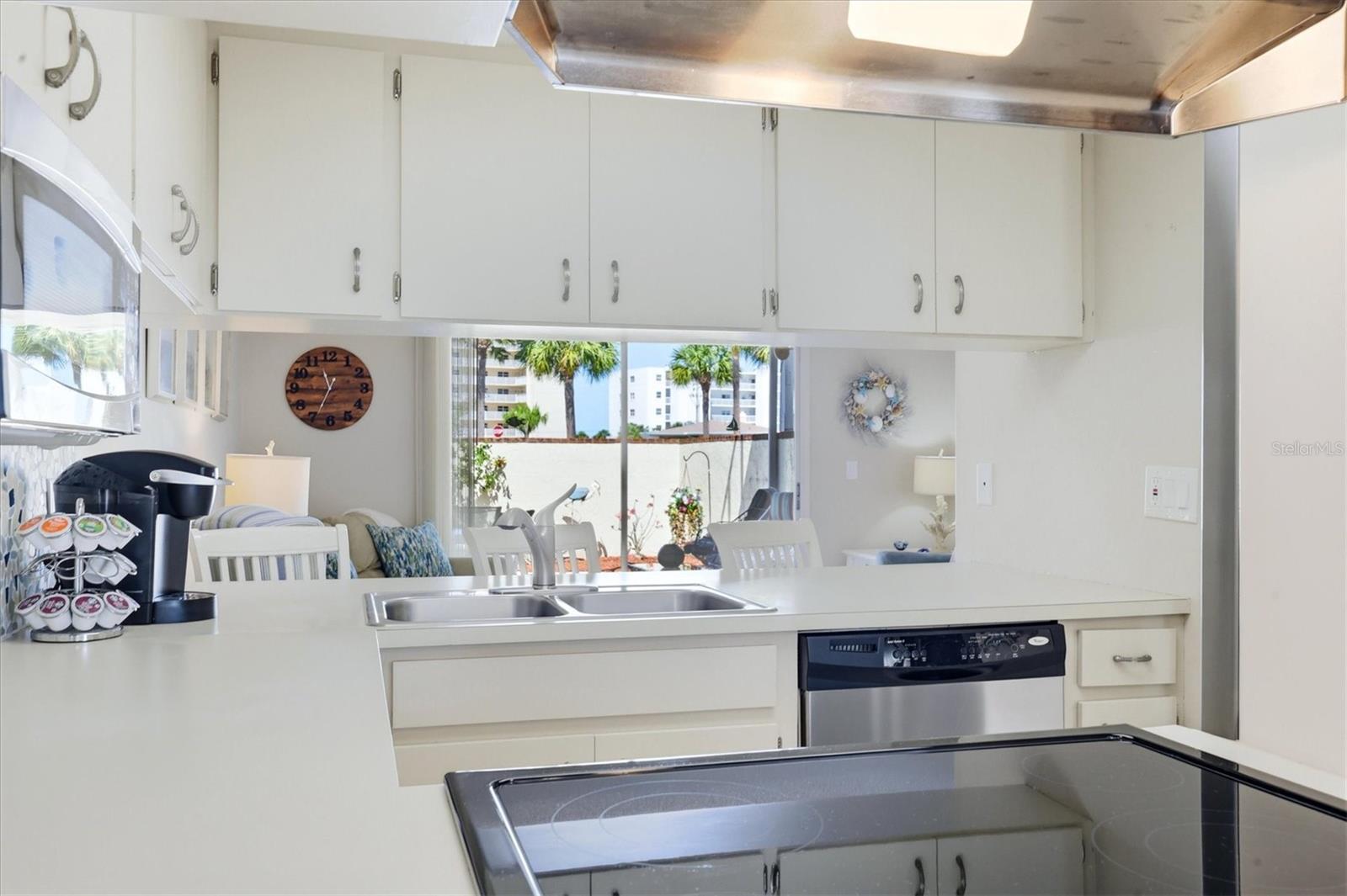 744 Cadiz Unit 8, Venice, FL 34285