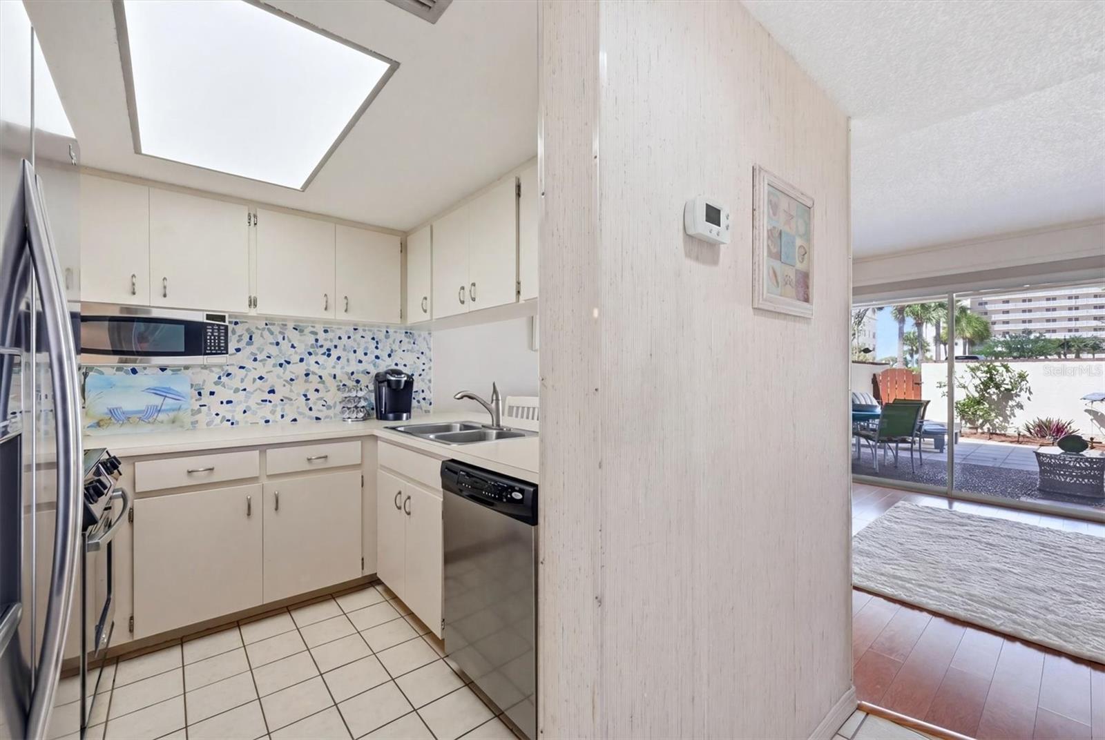 744 Cadiz Unit 8, Venice, FL 34285