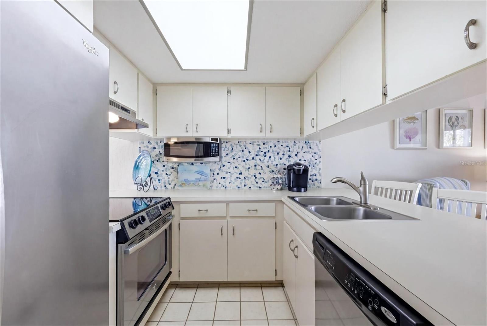744 Cadiz Unit 8, Venice, FL 34285