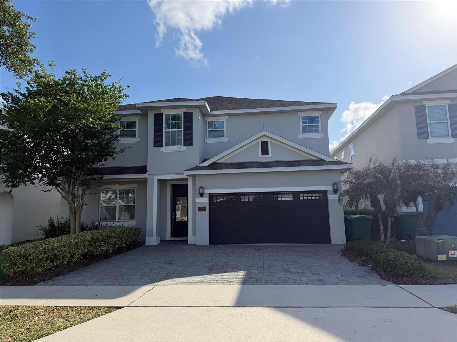 7676 Fairfax, Kissimmee, FL 34747