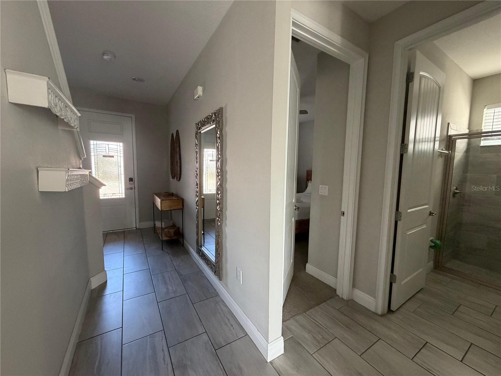 7676 Fairfax, Kissimmee, FL 34747