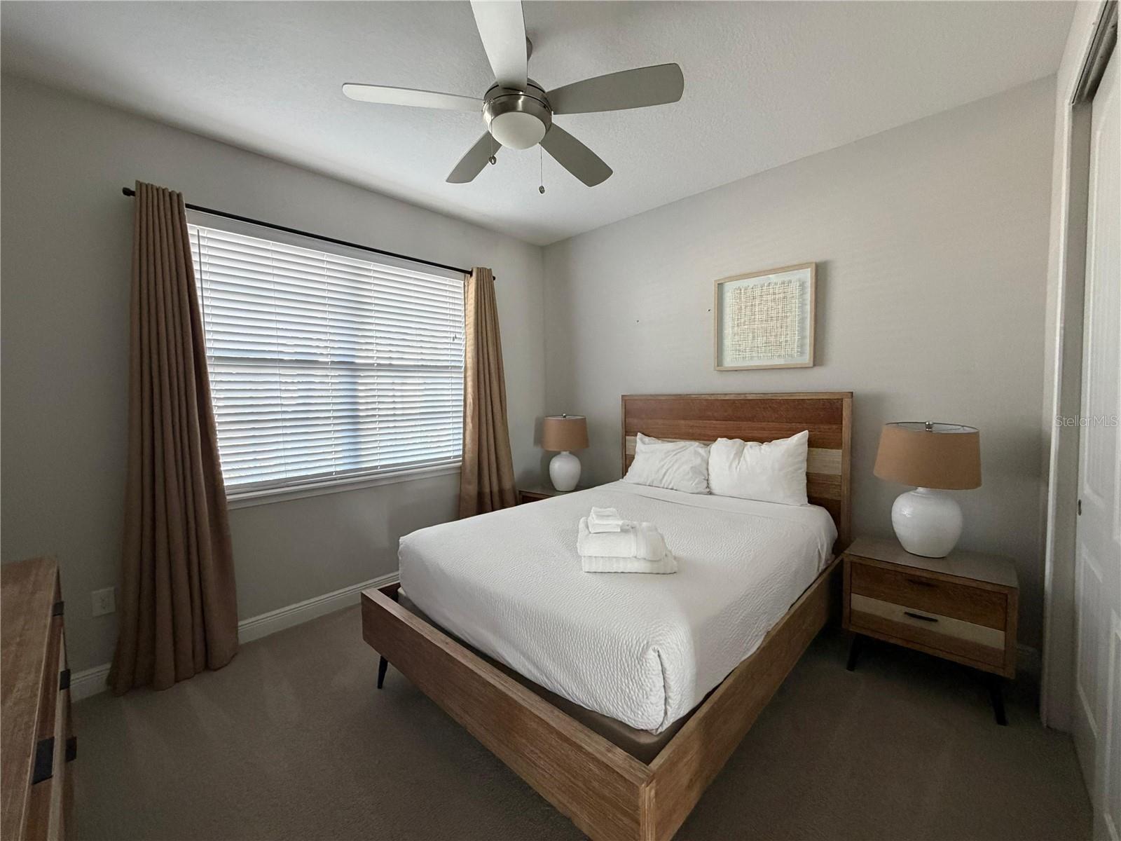 7676 Fairfax, Kissimmee, FL 34747
