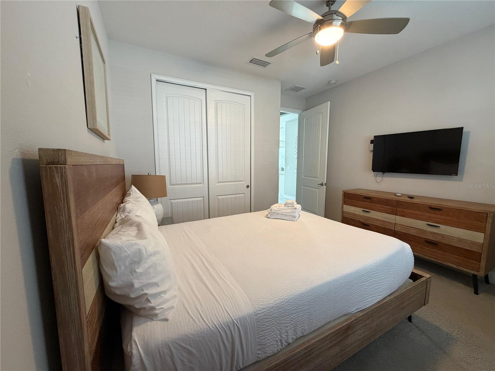 7676 Fairfax, Kissimmee, FL 34747