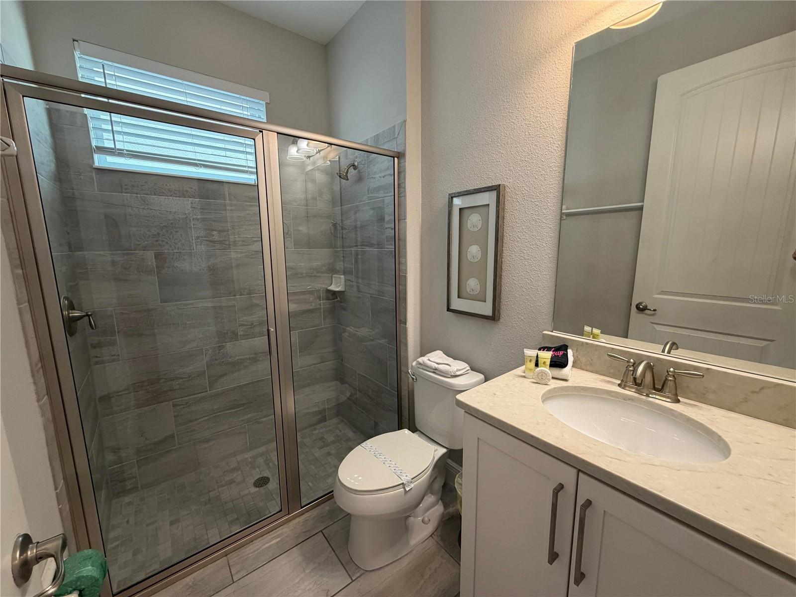 7676 Fairfax, Kissimmee, FL 34747